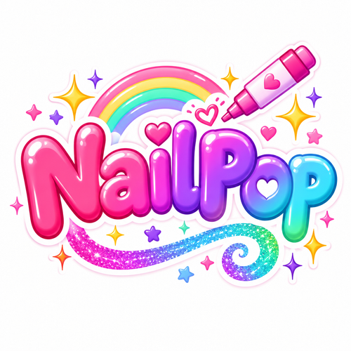 NailPop